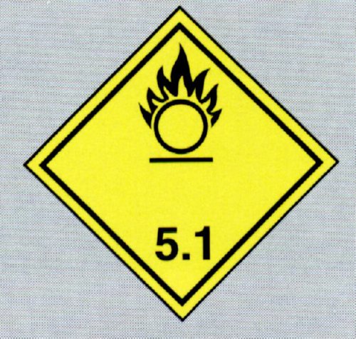 05 COMBURENTE